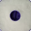 Dyson 900228-01, 917819-01 helyettesítő takarítógép szűrőbetét szett - Utángyártott