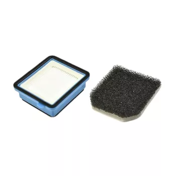   Electrolux Well Q6-8 filter set helyettesítő takarítógép szűrőbetét szett - Utángyártott