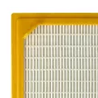 Hoover 09205469 helyettesítő takarítógép szűrőbetét szett - Utángyártott