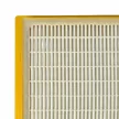 Hoover 09205469 helyettesítő takarítógép szűrőbetét szett - Utángyártott