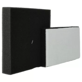   Philips CP0789, XV1220 helyettesítő takarítógép szűrőbetét szett - Utángyártott