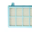 Philips FC8010/01, FC8010/02 helyettesítő takarítógép szűrőbetét szett - Utángyártott