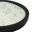 Rowenta ZR006001 helyettesítő takarítógép szűrőbetét szett - Utángyártott