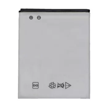   Samsung AB463851BA helyettesítő mobiltelefon akkumulátor (Li-Ion, 1100mAh/4,07Wh, 3.7V) - Utángyártott
