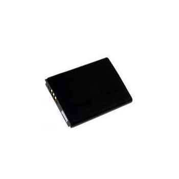   Samsung AB503442BE helyettesítő mobiltelefon akkumulátor (Li-Ion, 600mAh / 2.22Wh, 3.7V) - Utángyártott