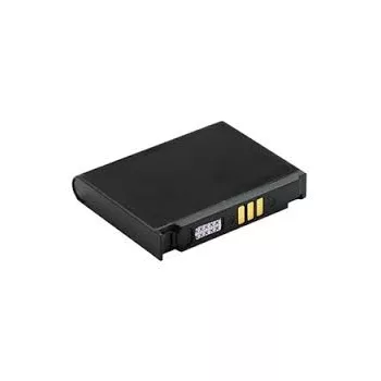   Samsung AB653039CC helyettesítő mobiltelefon akkumulátor (Li-Ion, 800mAh / 2.96Wh, 3.7V) - Utángyártott