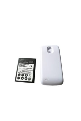 Samsung B500 helyettesítő mobiltelefon akkumulátor (Li-Ion, 3800mAh / 14.44Wh, 3.8V) - Utángyártott