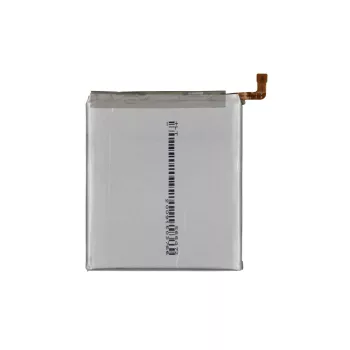   Samsung EB-BA516ABY helyettesítő mobiltelefon akkumulátor (Li-Polymer, 4400mAh / 16.94Wh, 3.85V) - Utángyártott