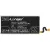 Samsung EB-BG892ABA helyettesítő mobiltelefon akkumulátor (Li-Polymer, 3900mAh / 15.02Wh, 3.85V) - Utángyártott