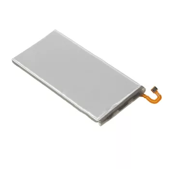   Samsung EB-BJ805ABE helyettesítő mobiltelefon akkumulátor (Li-Polymer, 3400mAh / 13.09Wh, 3.85V) - Utángyártott