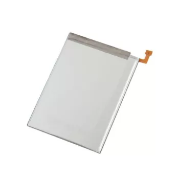   Samsung EB-BM207ABY helyettesítő mobiltelefon akkumulátor (Li-Polymer, 5900mAh / 22.72Wh, 3.85V) - Utángyártott