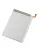 Samsung EB-BM207ABY helyettesítő mobiltelefon akkumulátor (Li-Polymer, 5900mAh / 22.72Wh, 3.85V) - Utángyártott