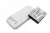 Samsung EB-L1G6LLU helyettesítő mobiltelefon akkumulátor (Li-Ion, 3300mAh / 12.21Wh, 3.7V) - Utángyártott