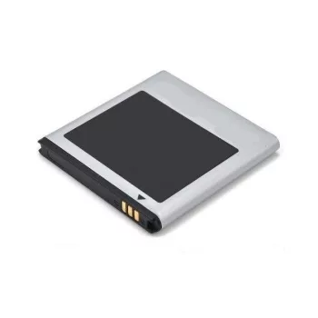   Samsung EB575152LU helyettesítő mobiltelefon akkumulátor (Li-Ion, 1200mAh / 4.44Wh, 3.7V) - Utángyártott