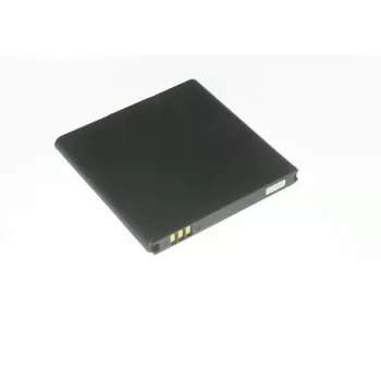   Samsung EB575152 helyettesítő mobiltelefon akkumulátor (Li-Ion, 1750mAh / 6.48Wh, 3.7V) - Utángyártott
