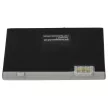 Siemens EBA-660 helyettesítő mobiltelefon akkumulátor (Li-Ion, 750mAh / 2.78Wh, 3.7V) - Utángyártott