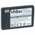 Siemens 30148-K1310-X185-1 helyettesítő mobiltelefon akkumulátor (Li-Ion, 700mAh / 2.59Wh, 3.7V) - Utángyártott