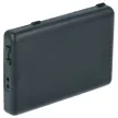 Siemens 30148-K1310-X185-1 helyettesítő mobiltelefon akkumulátor (Li-Ion, 700mAh / 2.59Wh, 3.7V) - Utángyártott
