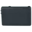 Siemens 30148-K1310-X185-1 helyettesítő mobiltelefon akkumulátor (Li-Ion, 700mAh / 2.59Wh, 3.7V) - Utángyártott