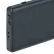 Siemens 30148-K1310-X185-1 helyettesítő mobiltelefon akkumulátor (Li-Ion, 700mAh / 2.59Wh, 3.7V) - Utángyártott