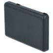 Siemens 30148-K1310-X185-1 helyettesítő mobiltelefon akkumulátor (Li-Ion, 700mAh / 2.59Wh, 3.7V) - Utángyártott