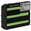 Siemens V30145-k1310-X103 helyettesítő mobiltelefon akkumulátor (NiMh, 700mAh / 2.52Wh, 3.6V) - Utángyártott