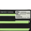 Siemens V30145-k1310-X103 helyettesítő mobiltelefon akkumulátor (NiMh, 700mAh / 2.52Wh, 3.6V) - Utángyártott