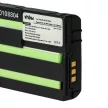 Siemens V30145-k1310-X103 helyettesítő mobiltelefon akkumulátor (NiMh, 700mAh / 2.52Wh, 3.6V) - Utángyártott