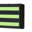 Siemens V30145-k1310-X103 helyettesítő mobiltelefon akkumulátor (NiMh, 700mAh / 2.52Wh, 3.6V) - Utángyártott