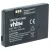 Siemens V30145-K1310-X213 helyettesítő mobiltelefon akkumulátor (Li-Ion, 900mAh / 3.33Wh, 3.7V) - Utángyártott