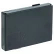 Siemens V30145-K1310-X213 helyettesítő mobiltelefon akkumulátor (Li-Ion, 900mAh / 3.33Wh, 3.7V) - Utángyártott