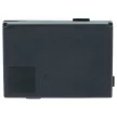 Siemens V30145-K1310-X213 helyettesítő mobiltelefon akkumulátor (Li-Ion, 900mAh / 3.33Wh, 3.7V) - Utángyártott