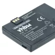 Siemens V30145-K1310-X213 helyettesítő mobiltelefon akkumulátor (Li-Ion, 900mAh / 3.33Wh, 3.7V) - Utángyártott
