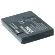 Siemens V30145-K1310-X213 helyettesítő mobiltelefon akkumulátor (Li-Ion, 900mAh / 3.33Wh, 3.7V) - Utángyártott