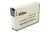 Socketmobile BAT-01750-01 S helyettesítő mobiltelefon akkumulátor (Li-Ion, 1750mAh / 6.48Wh, 3.7V) - Utángyártott