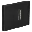 Sony-Ericsson J300 készülékhez mobiltelefon akkumulátor (Li-Ion, 600mAh / 2.96Wh, 3.7V) - Utángyártott