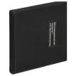 Sony-Ericsson J300 készülékhez mobiltelefon akkumulátor (Li-Ion, 600mAh / 2.96Wh, 3.7V) - Utángyártott