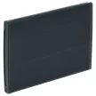 Sony-Ericsson A8 készülékhez mobiltelefon akkumulátor (Li-Ion, 1700mAh / 6.29Wh, 3.7V) - Utángyártott