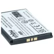 Sony-Ericsson A8 készülékhez mobiltelefon akkumulátor (Li-Ion, 1700mAh / 6.29Wh, 3.7V) - Utángyártott
