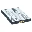 Sony-Ericsson A8 készülékhez mobiltelefon akkumulátor (Li-Ion, 1700mAh / 6.29Wh, 3.7V) - Utángyártott