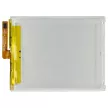 Sony GB-S10-385871-010H helyettesítő mobiltelefon akkumulátor (Li-Polymer, 2300mAh / 8.74Wh, 3.8V) - Utángyártott