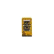 Sony 1309-2682 helyettesítő mobiltelefon akkumulátor (Li-Polymer, 3200mAh / 12.32Wh, 3.85V) - Utángyártott