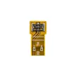 Sony LIP1668ERPC helyettesítő mobiltelefon akkumulátor (Li-Polymer, 2800mAh / 10.78Wh, 3.85V) - Utángyártott