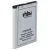 Sony-Ericsson BA750 helyettesítő mobiltelefon akkumulátor (Li-Ion, 1500mAh / 5.55Wh, 3.7V) - Utángyártott