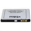 Sony-Ericsson BA750 helyettesítő mobiltelefon akkumulátor (Li-Ion, 1500mAh / 5.55Wh, 3.7V) - Utángyártott