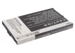 Telefunken LP383450A helyettesítő mobiltelefon akkumulátor (Li-Ion, 3.7V, 650mAh / 2.41Wh) - Utángyártott