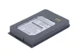 Thuraya AM010084 helyettesítő mobiltelefon akkumulátor (Li-Ion, 3.7V, 1100mAh / 4Wh) - Utángyártott