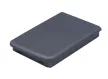 Thuraya AM010084 helyettesítő mobiltelefon akkumulátor (Li-Ion, 3.7V, 1100mAh / 4Wh) - Utángyártott