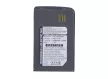 Thuraya AM010084 helyettesítő mobiltelefon akkumulátor (Li-Ion, 3.7V, 1100mAh / 4Wh) - Utángyártott