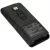 Thuraya XTL2680 helyettesítő mobiltelefon akkumulátor (Li-Polymer, 3.7V, 2400mAh / 8.88Wh) - Utángyártott